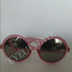 Dior designer eyeglasses frame